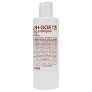 Malin + Goetz Moisturizing Shampoo - 8 oz Shampoo