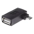 thumbnail image 5 of Adaptador Usb Conectar Memoria De Color Negro Herramientas, 5 of 5