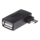 thumbnail image 5 of Adaptador Usb Conectar Memoria De Color Negro Herramientas, 5 of 5