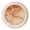 12 Medium Beige, variant on bare Minerals ORIGINAL Loose Powder Foundation SPF 15, Golden Deep 28