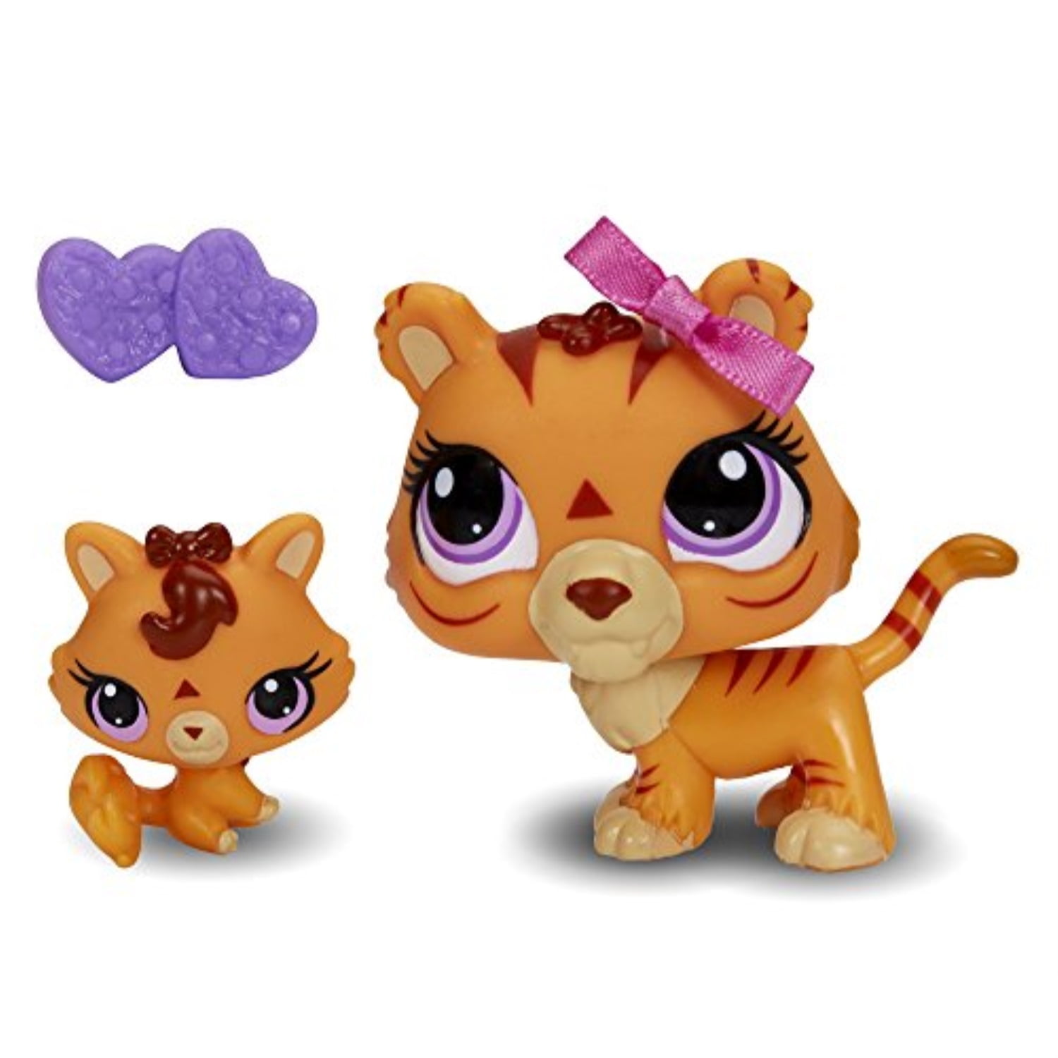 Как продавать на стар петс. Littlest Pet shop 2006. Littlest Pet shop Tiger. Лпс Лев игрушка. Лпс игрушки коллекции Лев.