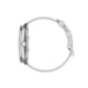 thumbnail image 2 of Smart Watch Deportivo con Pantalla Curva de 2″ Sumergible Llamadas Bluetooth Carga Inalámbrica Asistente IA Gris, 2 of 6