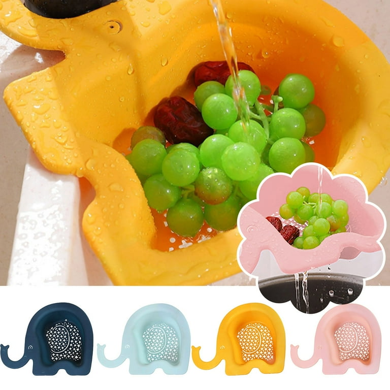 Attom tech home roll up dish rack sale