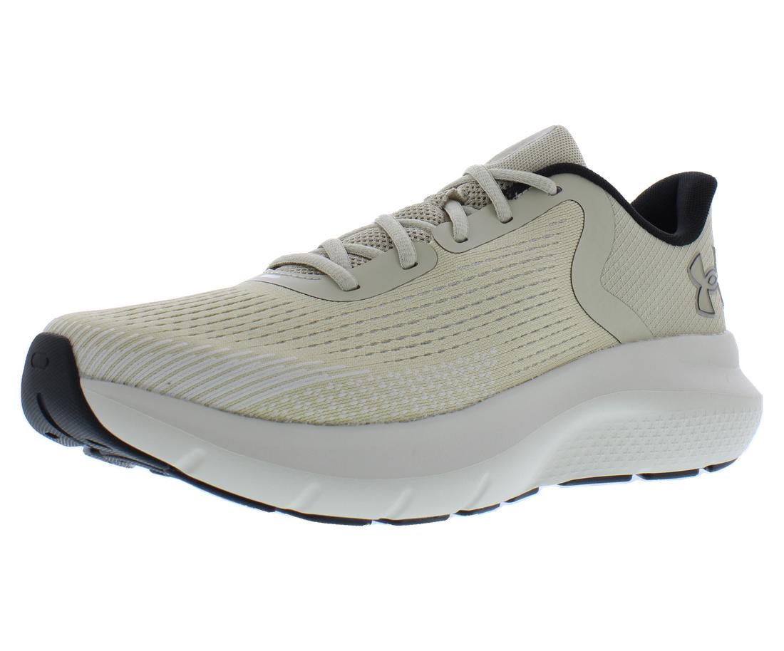 Under Armour HOVR Phantom 3 SE Storm Trainers, Black  display picture 1