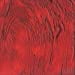 thumbnail image 5 of R&F HANDMADE PAINTS 213J RF PIGMENT STICKS 38ML TURKEYRED, 5 of 5