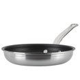 thumbnail image 1 of Sartén Hestan ProBond Forged TITUM Professional 22x Antiadherente, 1 of 9