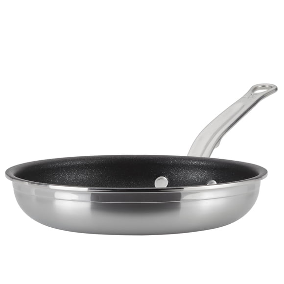 Sartén Hestan ProBond Forged TITUM Professional 22x Antiadherente