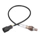 thumbnail image 4 of Sensor de oxígeno universal 234-5015 para Mazda 3 (2006-2013) y Mazda 5 (2008-2010), 4 of 8