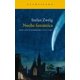 thumbnail image 1 of Noche Fantástica EL ACANTILADO STEFAN ZWEIG, 1 of 1