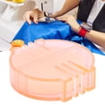 thumbnail image 3 of Thread Wax, Sewing Thread Beeswax Thread Conditioner With  Plastic Box Sewing Supplies For Quilting Sewing Reinforcement Line, 3 of 8
