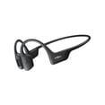 thumbnail image 1 of Audífonos deportivos renovados SHOKZ OpenRun Pro Bluetooth, 1 of 9