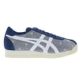 thumbnail image 3 of Onitsuka Tiger - Womens Tiger Corsair Shoes, 3 of 3