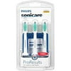 Philips Sonicare Proresults Standard 3pk Replacement Head