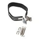 thumbnail image 5 of De La Motocicleta Silenciador Abrazadera Butt Joint Narrow Band Sello De , Para La Mayoría De Las Motocicletas, Motocross, , Dirt Bi, 5 of 8