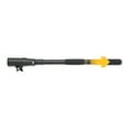 thumbnail image 2 of Minn Kota Trolling Motor Accessories MKA-43, Black, Adjustable, 1 Count, 2 of 2
