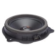 thumbnail image 3 of Altavoces componentes PowerBass OE65C-FD de 6.5 pulgadas para Ford, par, 3 of 4