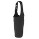thumbnail image 2 of Bolsa aislante de neopreno para botellas de agua Bolsas protectoras para botellas de bebidas Negro Cola Bolsa portavasos, 2 of 7