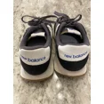 thumbnail image 2 of New Balance 237 V1 MS237GA Sneakers Shoes Black Magnet Gum Men’s Sz 7, 2 of 6