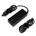 thumbnail image 1 of Targus 100W USB-C Charger – APA108BT, 1 of 5