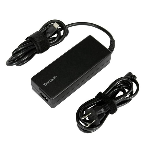Targus APA108BT Charger USB-C 100W