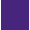 Purple, variant on Champro Adult Slotted Dazzle Football Pant