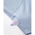 thumbnail image 6 of Women Sexy Tummy Control One Piece Swimsuit Halter Retro Bathing Suit, 6 of 12