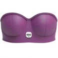 thumbnail image 1 of Electric Chest Enlarge Massager Breast Enhancer Booster Heating Breast Stimulator, 1 of 5