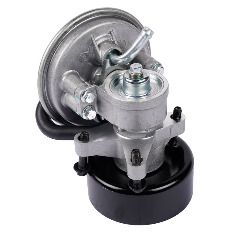 Vacuum Pumps for Ford F-250 Super Duty for sale Vacuum Pumps for Ford F-250 Super Duty for sale