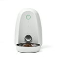 thumbnail image 2 of Dogness Mini App Feeder for Dogs, Cats, and Pets, holds up to 2 Liters of dry food, 2 of 3