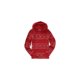 thumbnail image 1 of Sudadera con capucha Aeropostale Southwest para hombre rojo XXL, 1 of 1