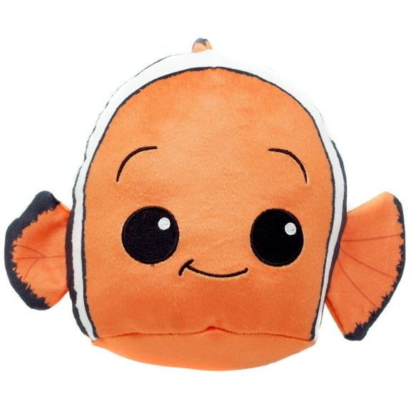 Disney / Pixar Cuutopia Nemo Plush