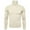 C-WH2189, variant on DHFJKG Mens Turtleneck Sweater Base Layer Slim Fit Solid Color Long Sleeve Fitting Top Knitwear Autumn Winter Classic Jumper Tops