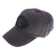 thumbnail image 5 of Hombre unisex, al aire libre, gorra con pelota de golf, gorras con visera, gorras de béisbol, gorras de camioner Zulema Gorras de béisbol, 5 of 6
