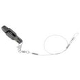 thumbnail image 3 of Power Grip, Mini Boat Clip, Durable Big Fish For Fishing Fishing Lover, 3 of 8