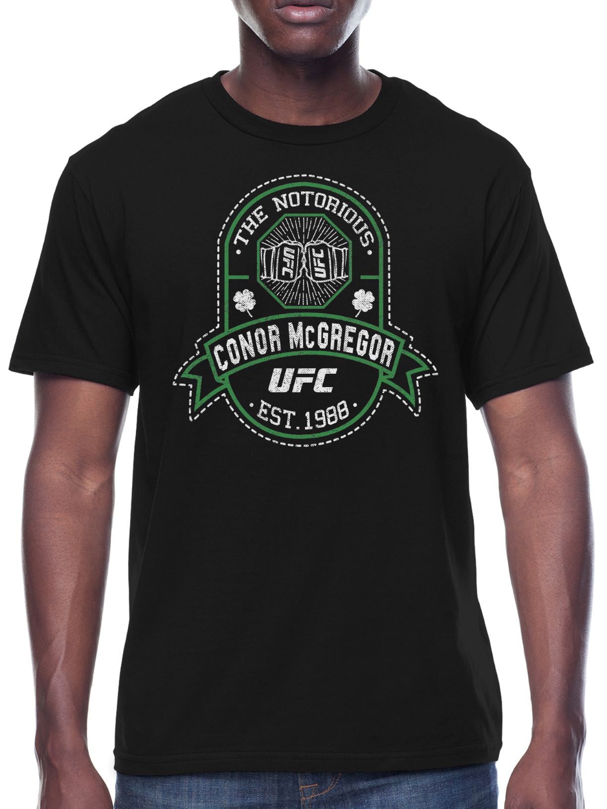 ufc jumpers