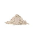 thumbnail image 4 of Bob's Red Mill, Egg Replacer, 12 oz Pack of 4, 4 of 6