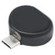 thumbnail image 5 of Convertidor Adaptador Micro USB OTG Mini 5 Pines para Teléfono/tableta Android, 5 of 7
