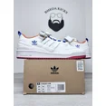 thumbnail image 1 of Size 10.5 - Ad-id-as Originals x Superfly Forum Low HP2355 Adilicious Sneakers DS, 1 of 6