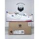 thumbnail image 1 of Size 10.5 - Ad-id-as Originals x Superfly Forum Low HP2355 Adilicious Sneakers DS, 1 of 6
