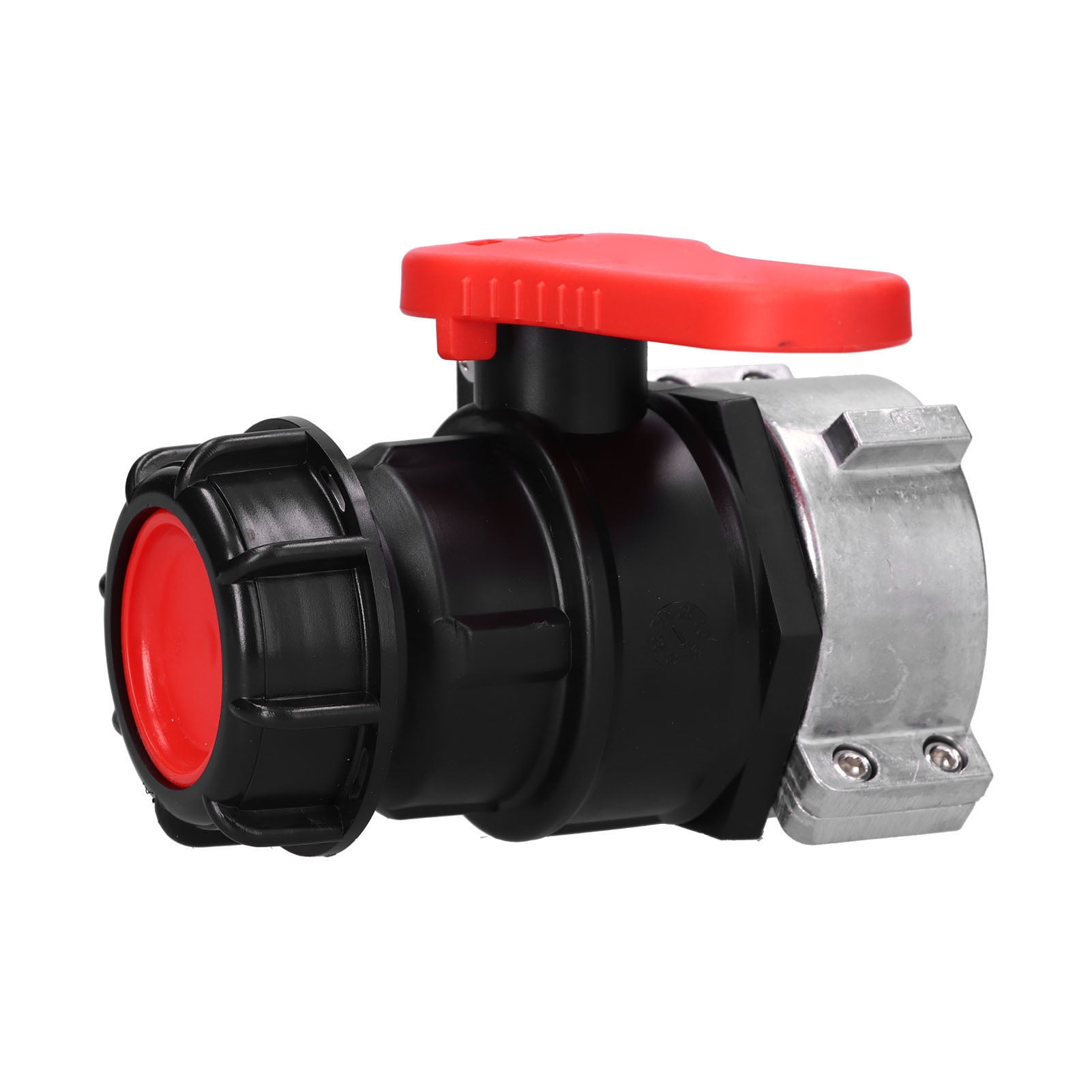 5 Raccords En Laiton Pour Tuyau D'air Cannelé - Kit De Raccordement Et Réparation - Adaptateur En T, Droits - Pour Systèmes Pneumatiques