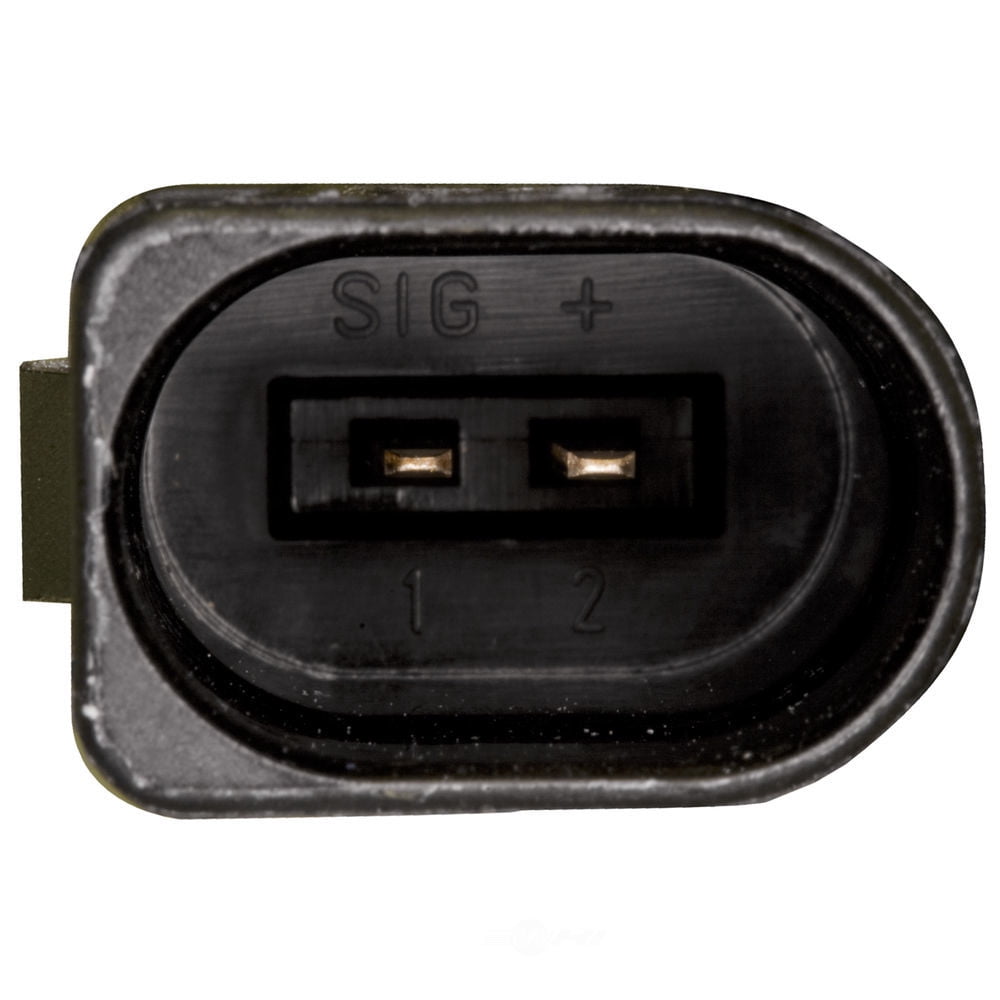 Wells Vehicle Electronics 5S10466 ABS Wheel Speed Sensor