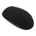 thumbnail image 3 of Seal Shield - Mouse - optical - wireless - RF - black, 3 of 4