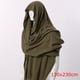 thumbnail image 4 of Bufanda pirata Vintage, capucha Medieval, capa, Cosplay de Halloween, Edad Media, Mittelalter, hombro, capucha, 4 of 4