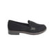 thumbnail image 2 of MOCASIN CASUAL LEON MUJER NEGRO BUCK 632 LEON 362buckp, 2 of 4