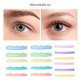 thumbnail image 4 of Xingzhi 16x Lash Lifting Rods Curl Lifting Shield Rods Eyelash Pads (S, M, L), 4 of 9
