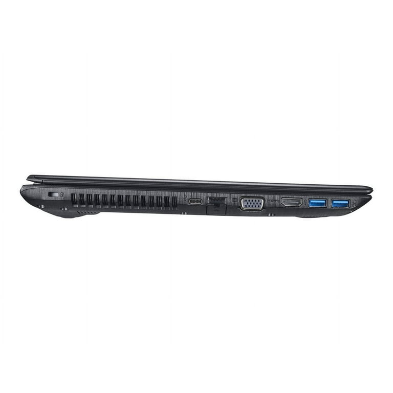 Acer TravelMate P259-M TMP259-M-3383 15.6