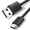 5ft, variant on for PS5 Controller Charger Cable for PlayStation 5, Xbox Series X/S, Switch Pro - 5ft USB-C Fast Charging Cord for DualSense Wireless