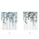 thumbnail image 5 of Cortina de baño Matsuzay a prueba de moho poliéster Juegos de accesorios de baño LS-013 120x180cm, 5 of 6