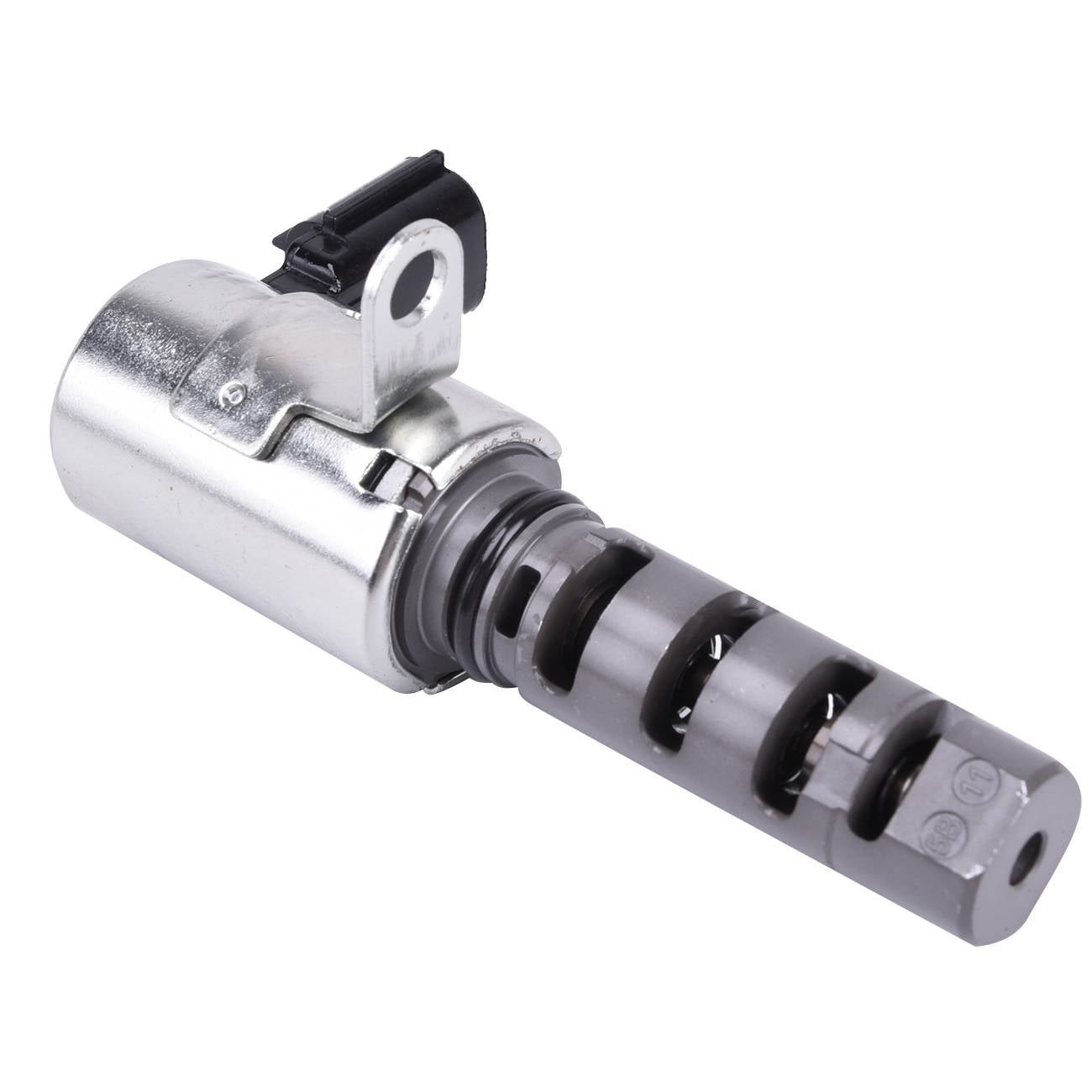 Bapmic 1028A022 VVT Variable Valve Timing Control Solenoid for Mitsubishi Lancer Outlander 2008-2010
