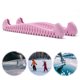 thumbnail image 3 of Protectores Patines Artísticos Protector Patinaje Sobre Hielo 1 Par Escalable para, 3 of 9